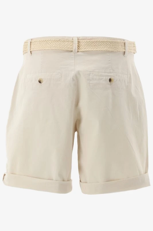 Soyaconcept Short ROVENA 1-B