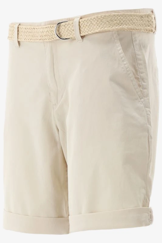 Soyaconcept Short ROVENA 1-B