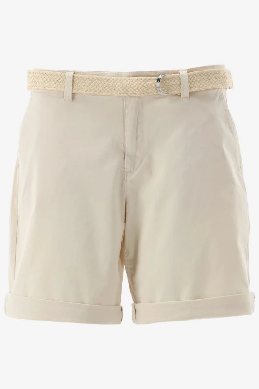 Soyaconcept Short ROVENA 1-B