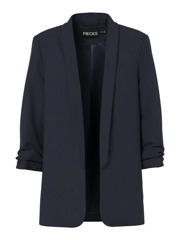 Pieces Blazer BOSELLA - productfoto