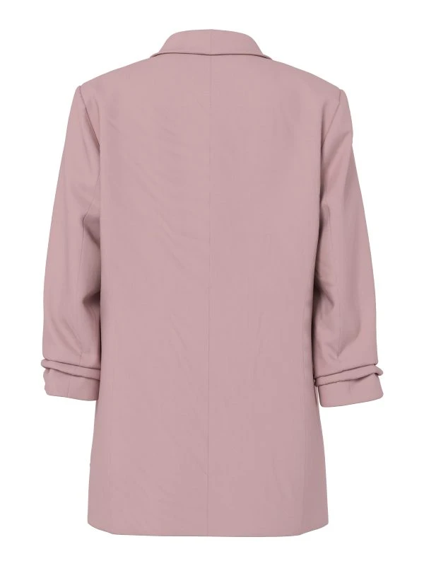 Pieces Blazer BOSELLA - productfoto