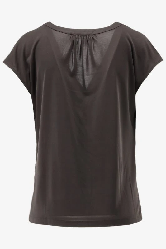 Yaya T-shirt - productfoto