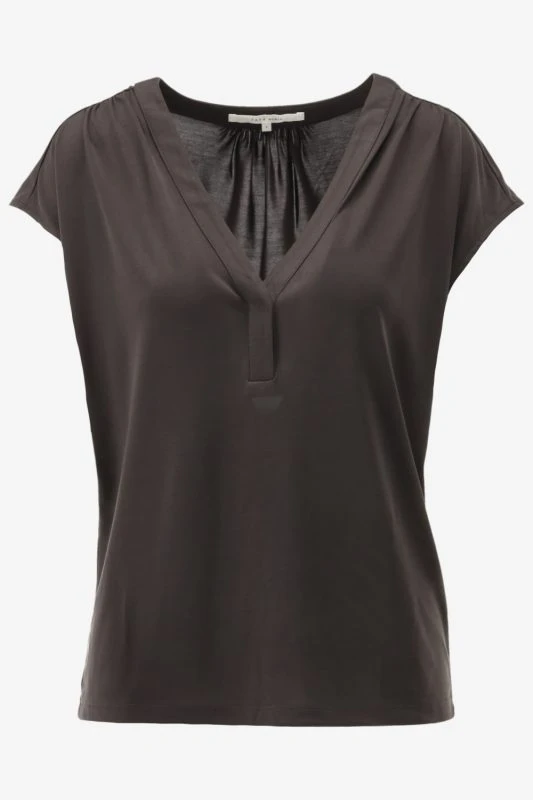 Yaya T-shirt - productfoto
