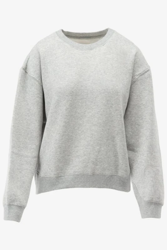 Yaya Sweater - productfoto