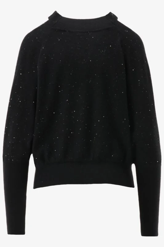 Yaya Trui - productfoto