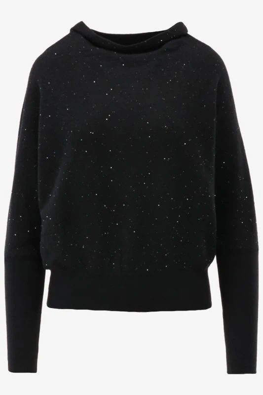 Yaya Trui - productfoto