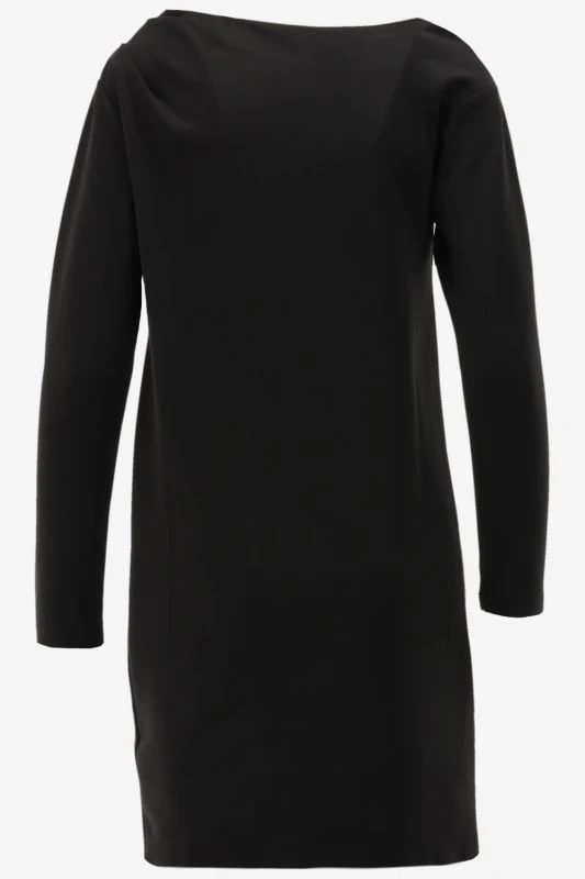 Yaya Jurk - productfoto