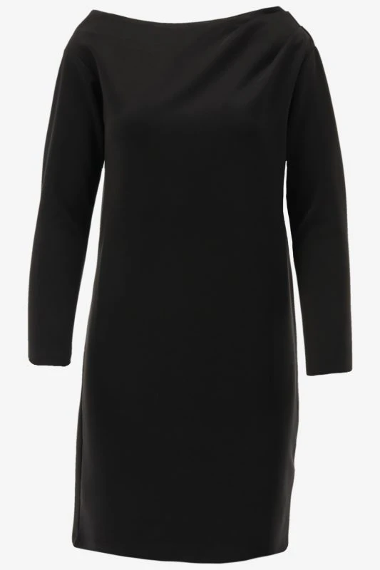 Yaya Jurk - productfoto
