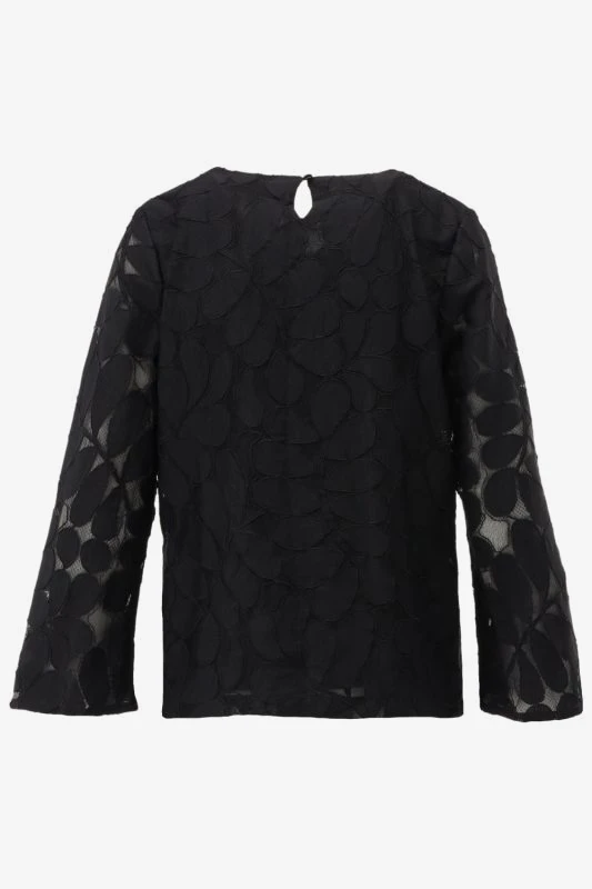 Signe Nature Blouse