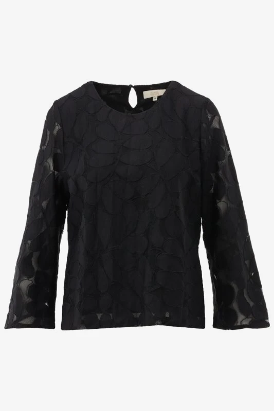 Signe Nature Blouse