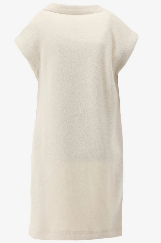 Signe Nature Vest - productfoto