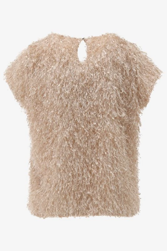 Signe Nature T-shirt