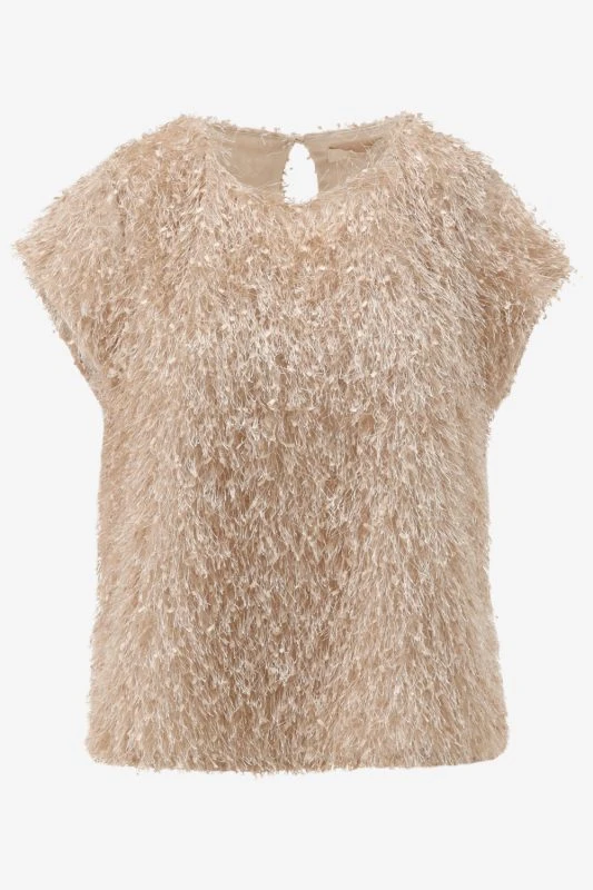 Signe Nature T-shirt