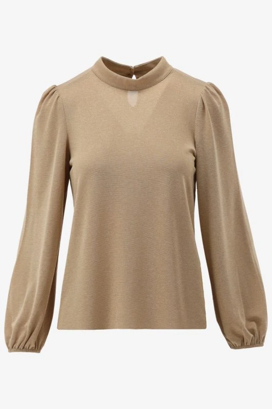 Signe Nature Longsleeve