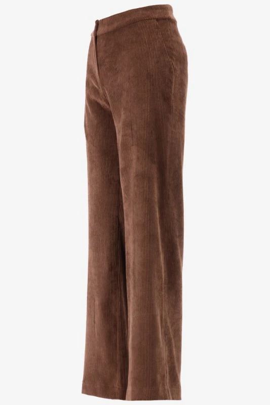 Signe Nature Straight Fit - productfoto