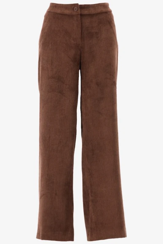 Signe Nature Straight Fit - productfoto
