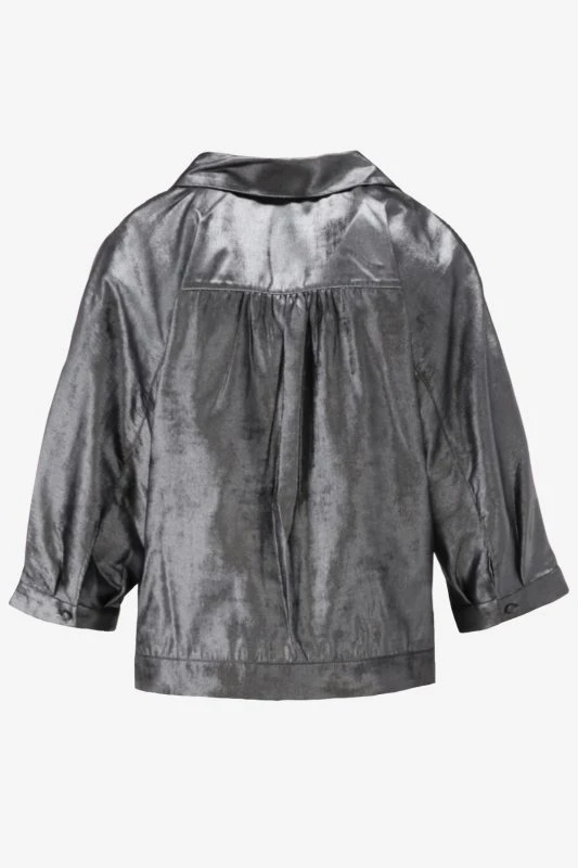 Yaya Blouse - productfoto