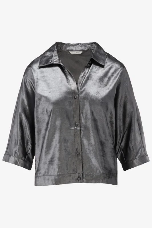 Yaya Blouse - productfoto