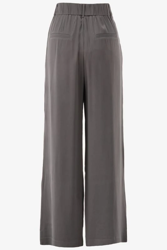 Yaya Loose Fit - productfoto