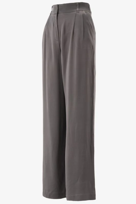 Yaya Loose Fit - productfoto