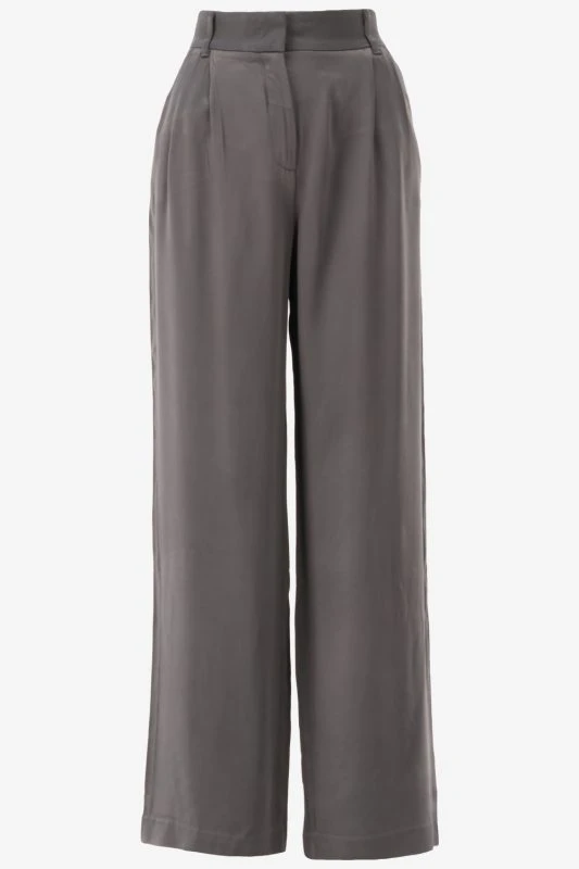 Yaya Loose Fit - productfoto