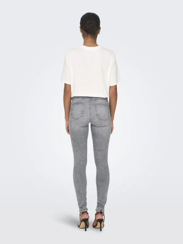 Only Skinny Fit POWER