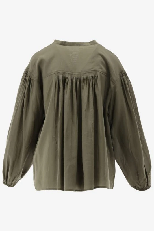 Yaya Blouse - productfoto
