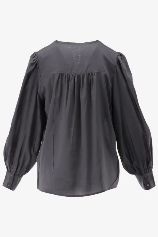 Yaya Blouse - productfoto