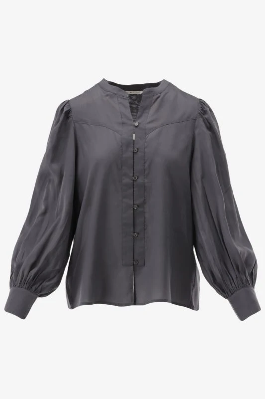 Yaya Blouse - productfoto