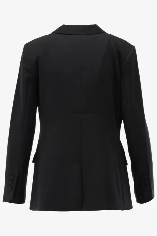 Yaya Blazer - productfoto