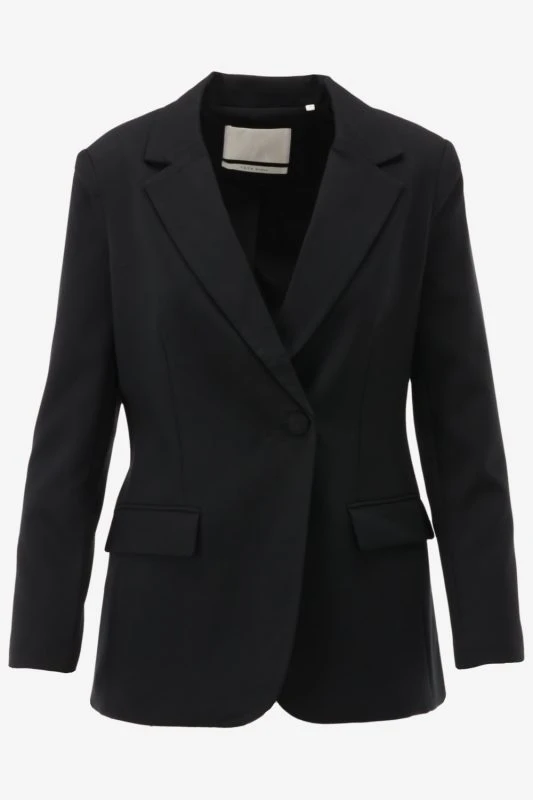 Yaya Blazer - productfoto