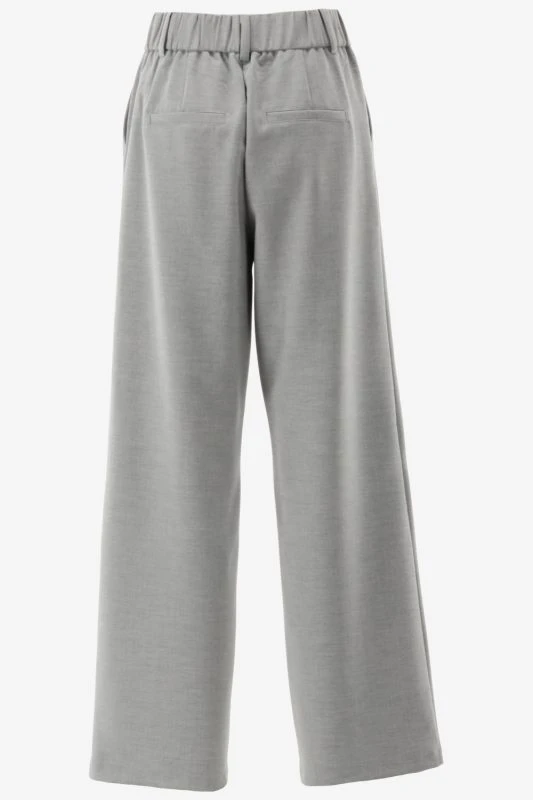 Yaya Loose Fit - productfoto