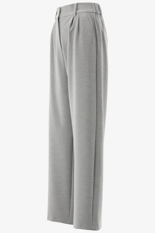 Yaya Loose Fit - productfoto