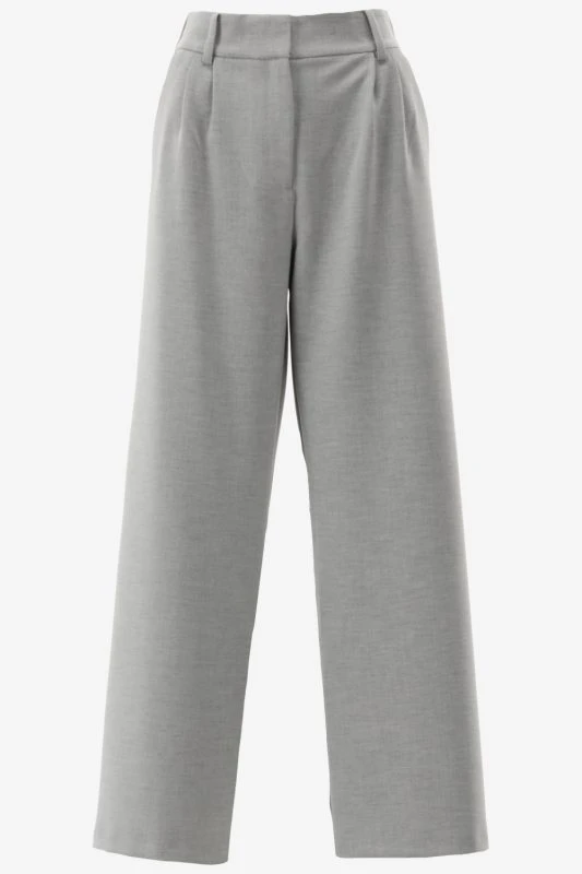 Yaya Loose Fit - productfoto