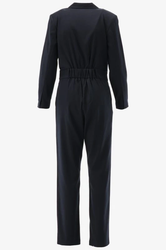 Yaya Jumpsuit - productfoto