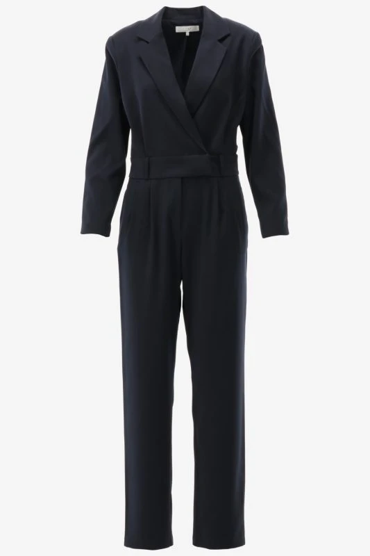 Yaya Jumpsuit - productfoto