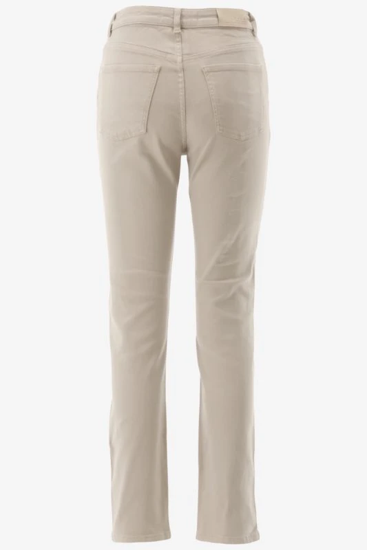 Yaya Straight Fit - productfoto