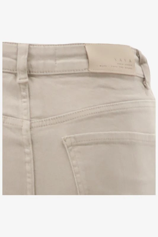 Yaya Straight Fit - productfoto