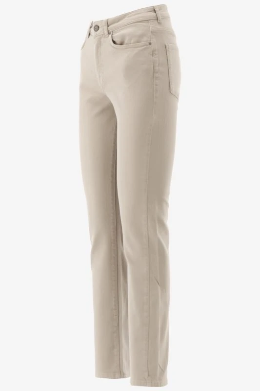 Yaya Straight Fit - productfoto