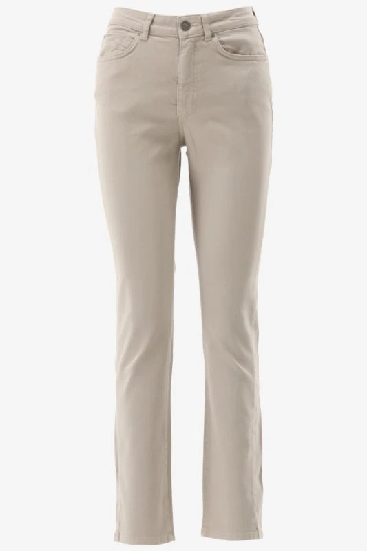 Yaya Straight Fit - productfoto