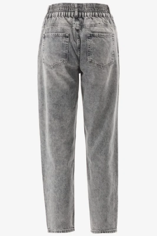Yaya Tapered Fit - productfoto