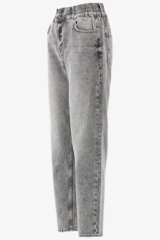 Yaya Tapered Fit - productfoto