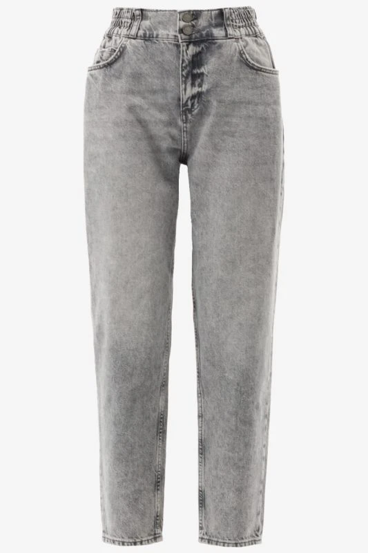 Yaya Tapered Fit - productfoto