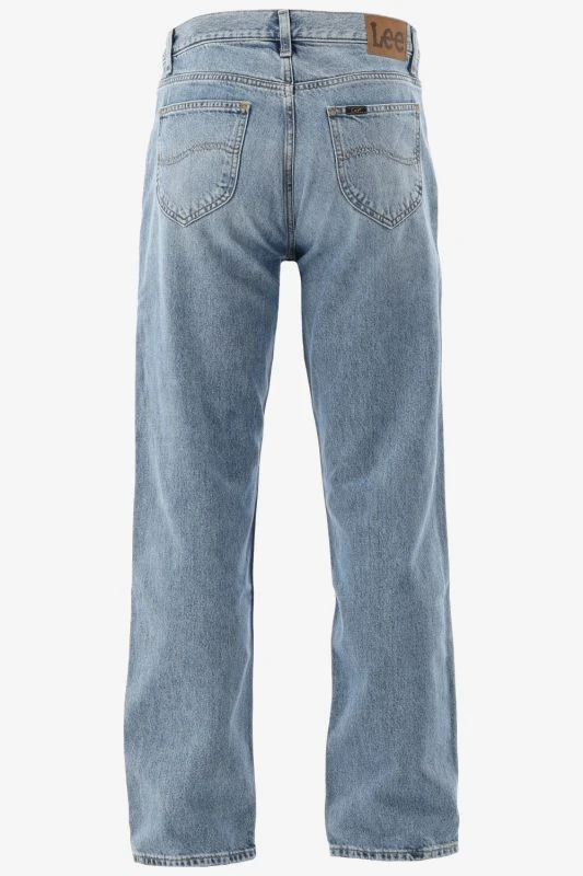 Lee Straight Fit HADEN