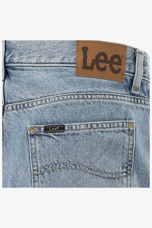 Lee Straight Fit HADEN