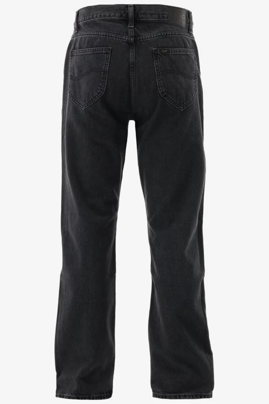 Lee Straight Fit HADEN