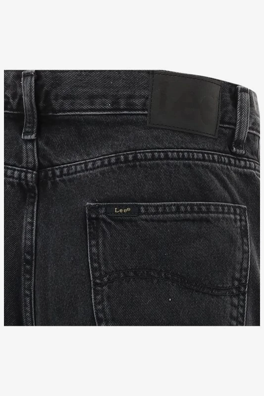 Lee Straight Fit HADEN