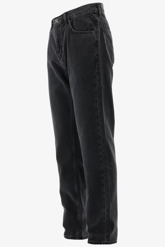 Lee Straight Fit HADEN