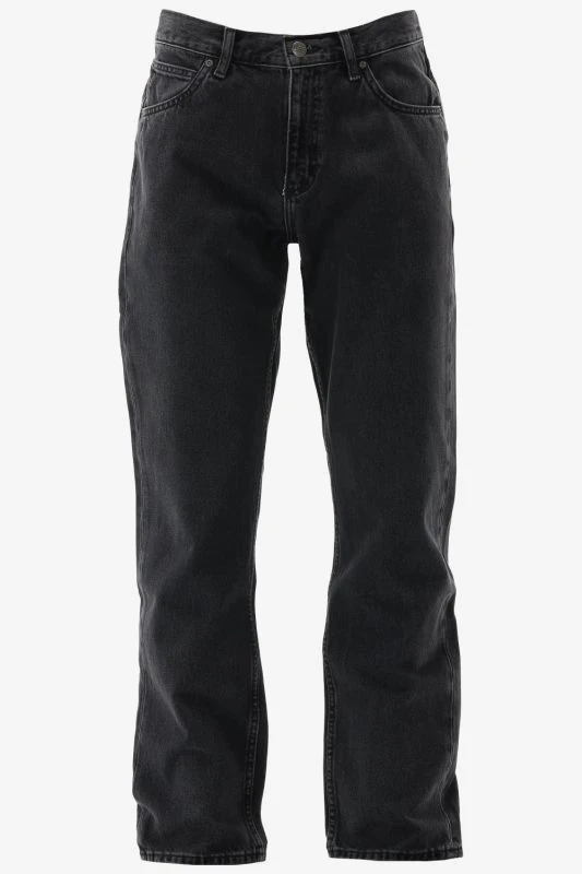 Lee Straight Fit HADEN