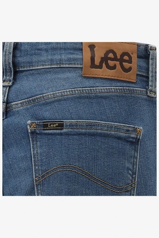 Lee Slim Fit MARION